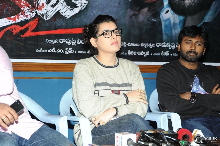 Chocolate-Movie-Press-Meet